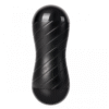 Gina – Vagina and Mouth Sex Toy For Men - Image 3