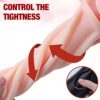 Mens Sex Toys Male Masturbator - Image 4