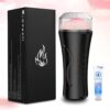 Mens Sex Toys Male Masturbator - Image 2