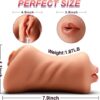 Pocket Pussy Male - Image 3