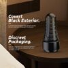 Male Masturbator,Kingdemer Realistic Pocket Pussy Vagina - Image 3