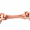 Gina – Vagina and Mouth Sex Toy For Men - Image 5
