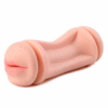 Gina – Vagina and Mouth Sex Toy For Men - Image 4